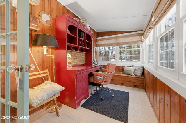 14 Sunset Road, Brick, NJ 08723