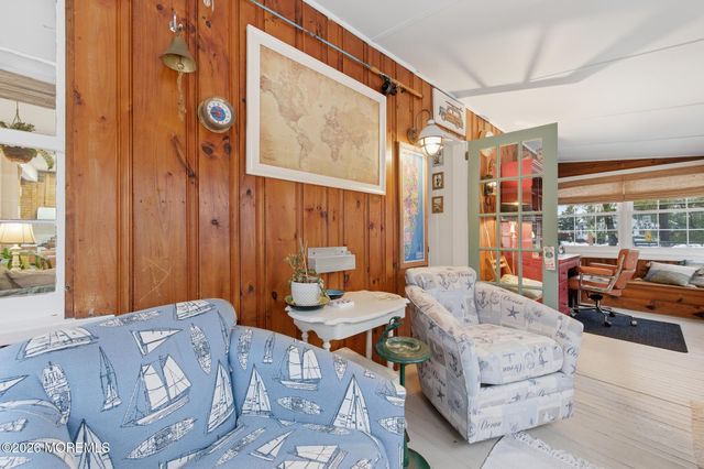 14 Sunset Road, Brick, NJ 08723