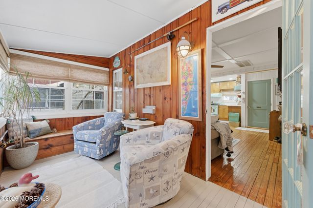 14 Sunset Road, Brick, NJ 08723