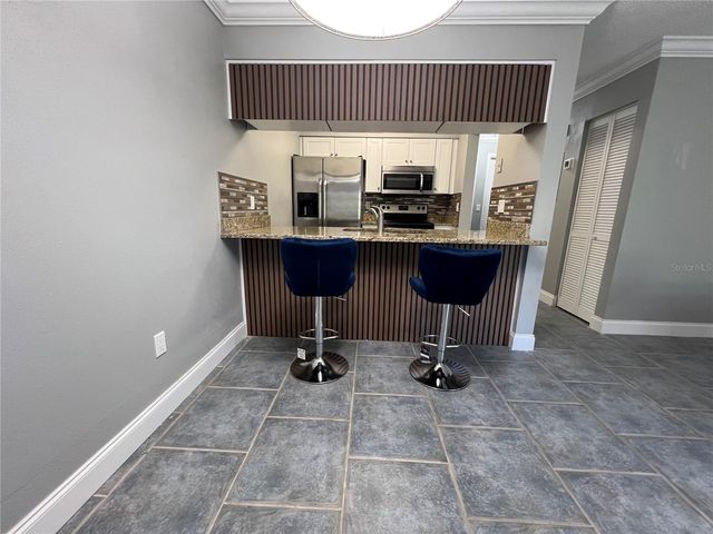 306 S HABANA AVENUE 3, Tampa, FL 33609