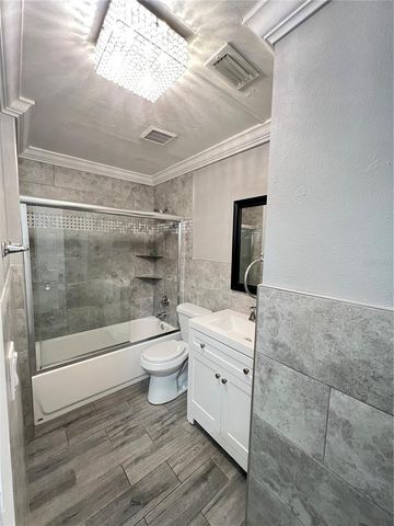 306 S HABANA AVENUE 3, Tampa, FL 33609