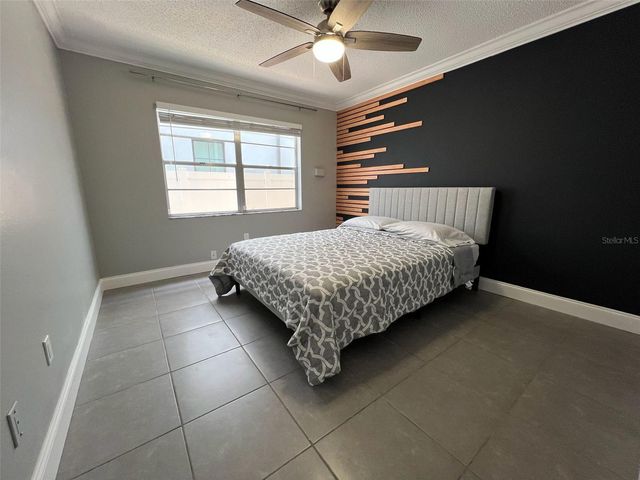 306 S HABANA AVENUE 3, Tampa, FL 33609