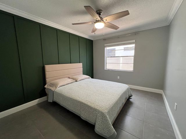 306 S HABANA AVENUE 3, Tampa, FL 33609