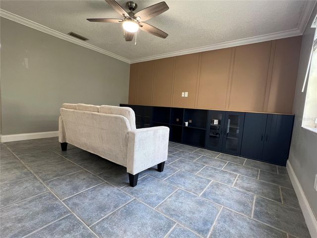 306 S HABANA AVENUE 3, Tampa, FL 33609