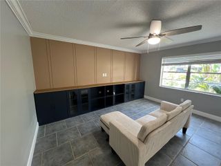 306 S HABANA AVENUE 3, Tampa, FL 33609