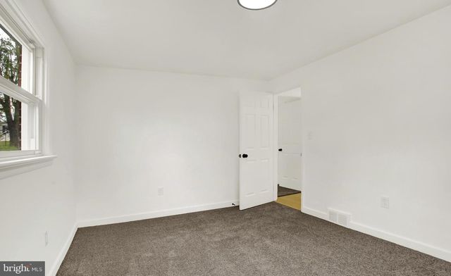 597 MAGARO RD, Enola, PA 17025