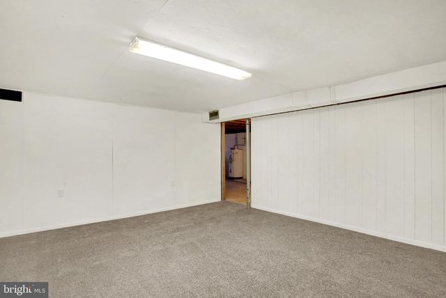 597 MAGARO RD, Enola, PA 17025