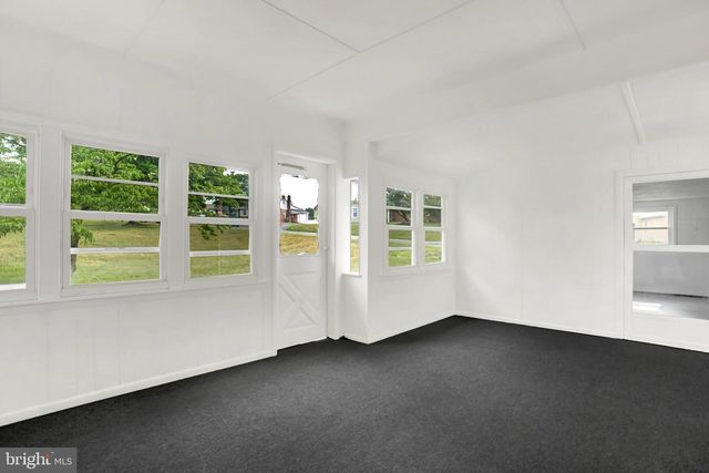 597 MAGARO RD, Enola, PA 17025