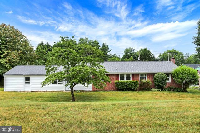 597 MAGARO RD, Enola, PA 17025
