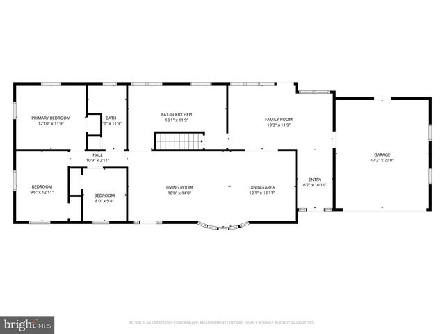 597 MAGARO RD, Enola, PA 17025