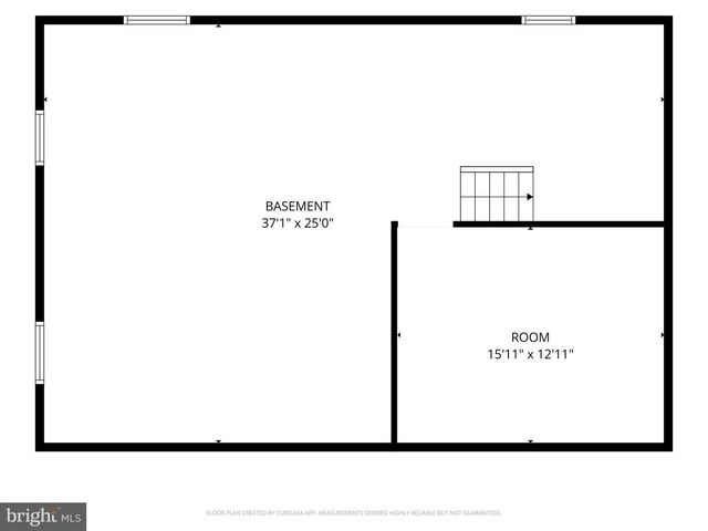 597 MAGARO RD, Enola, PA 17025