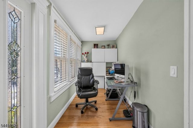 30 Elm St, Ridgefield Park Village, NJ 07660