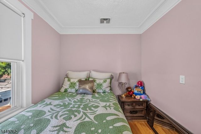 30 Elm St, Ridgefield Park Village, NJ 07660