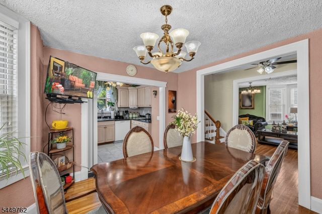 30 Elm St, Ridgefield Park Village, NJ 07660