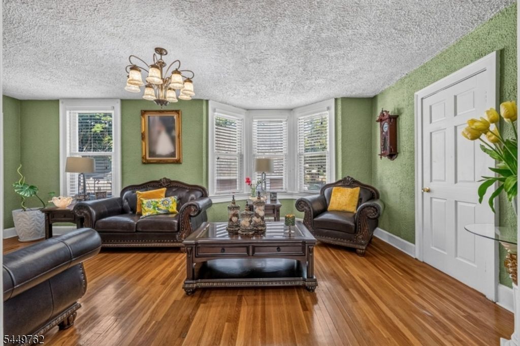 30 Elm St, Ridgefield Park Village, NJ 07660 — photo 5