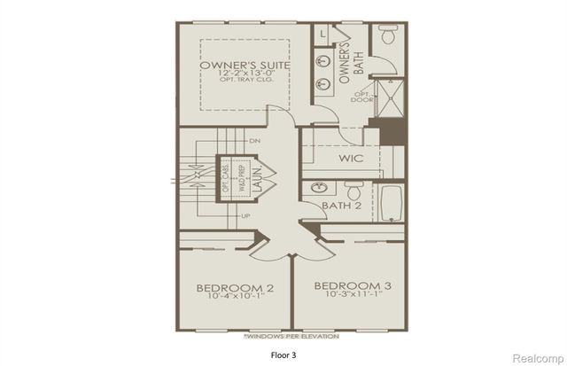 42917 Atwood Avenue, Novi, MI 48375