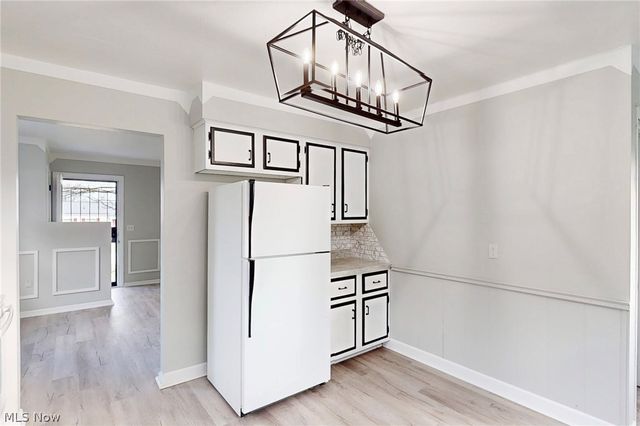 231 Olive Drive, Steubenville, OH 43953