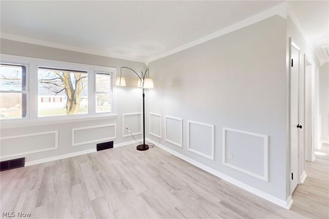 231 Olive Drive, Steubenville, OH 43953