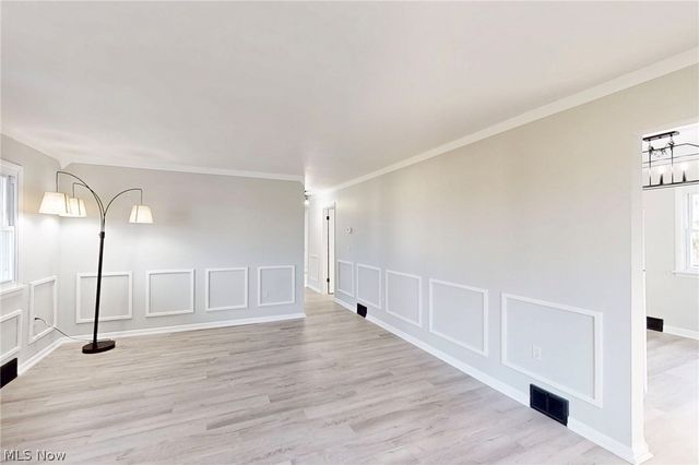 231 Olive Drive, Steubenville, OH 43953