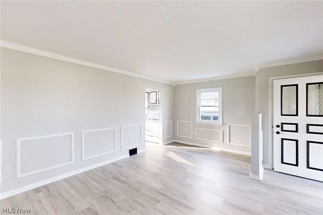 231 Olive Drive, Steubenville, OH 43953