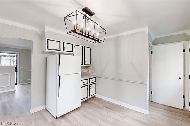 231 Olive Drive, Steubenville, OH 43953