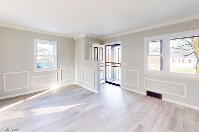 231 Olive Drive, Steubenville, OH 43953