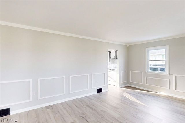 231 Olive Drive, Steubenville, OH 43953