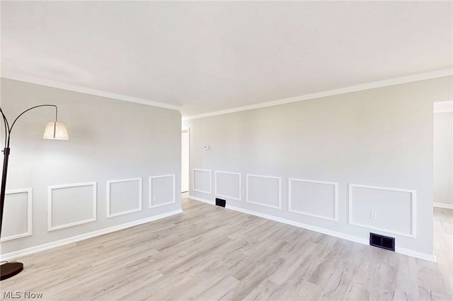 231 Olive Drive, Steubenville, OH 43953