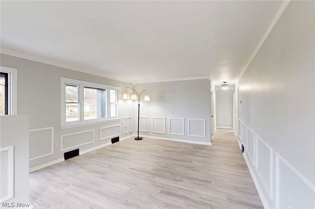 231 Olive Drive, Steubenville, OH 43953