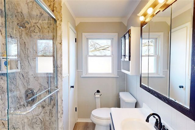 231 Olive Drive, Steubenville, OH 43953