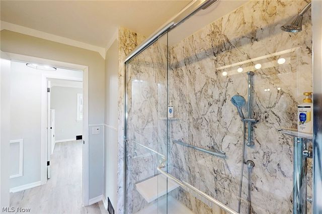 231 Olive Drive, Steubenville, OH 43953