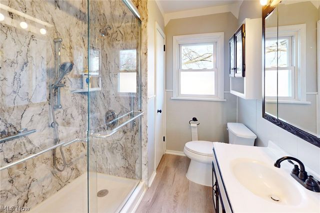 231 Olive Drive, Steubenville, OH 43953