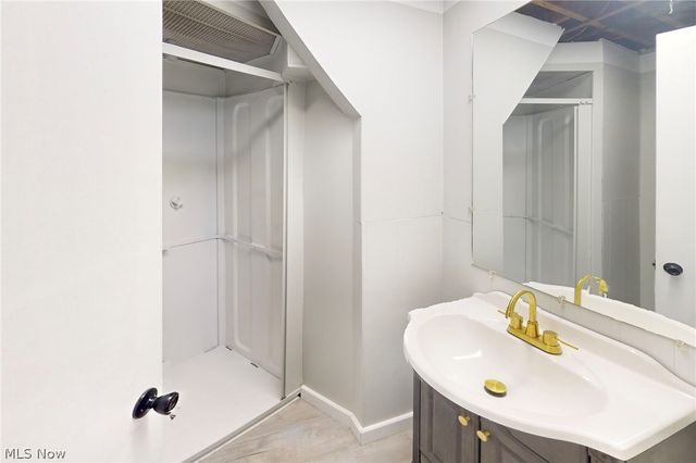 231 Olive Drive, Steubenville, OH 43953