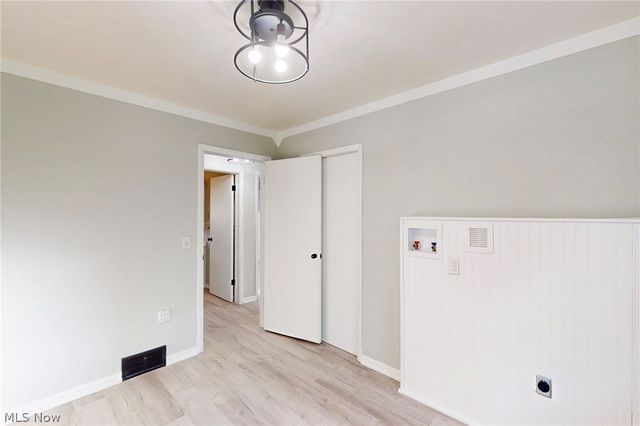 231 Olive Drive, Steubenville, OH 43953