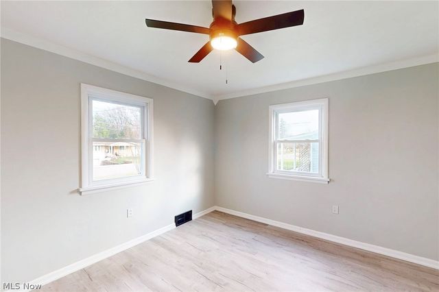 231 Olive Drive, Steubenville, OH 43953