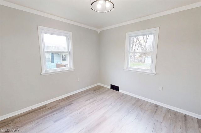 231 Olive Drive, Steubenville, OH 43953