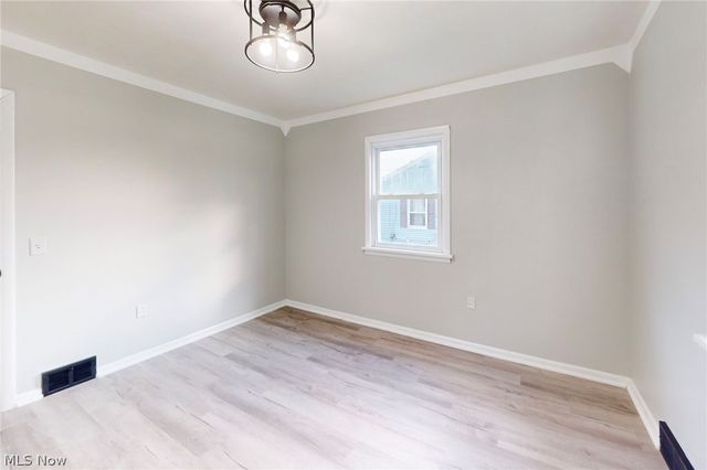 231 Olive Drive, Steubenville, OH 43953