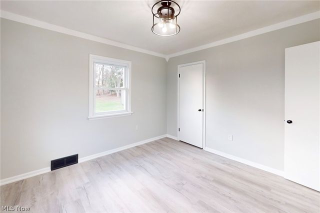 231 Olive Drive, Steubenville, OH 43953