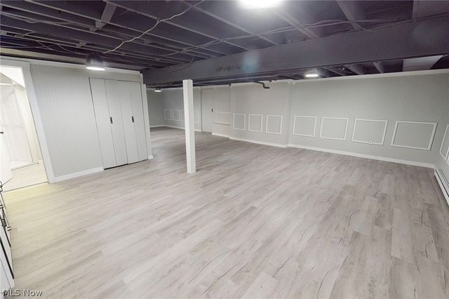 231 Olive Drive, Steubenville, OH 43953