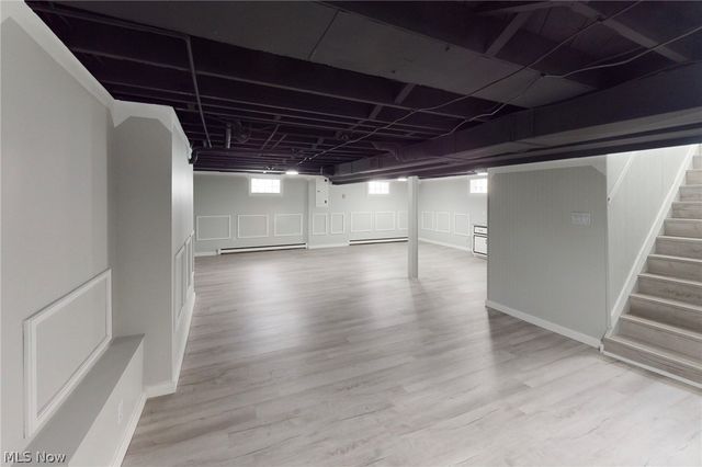 231 Olive Drive, Steubenville, OH 43953