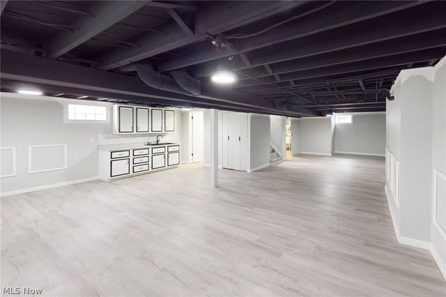 231 Olive Drive, Steubenville, OH 43953