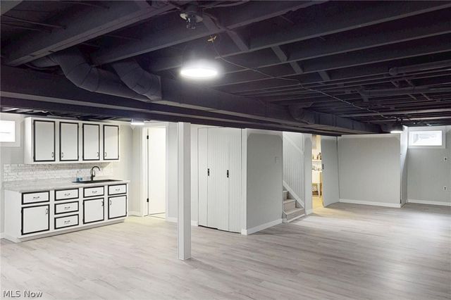 231 Olive Drive, Steubenville, OH 43953