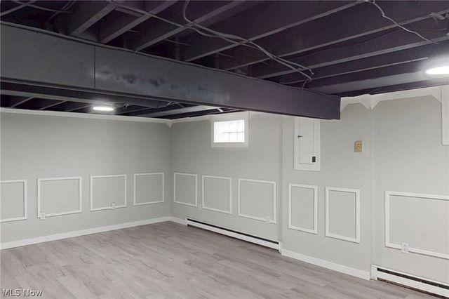 231 Olive Drive, Steubenville, OH 43953