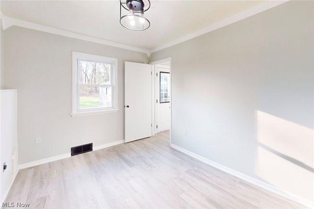 231 Olive Drive, Steubenville, OH 43953