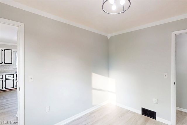 231 Olive Drive, Steubenville, OH 43953