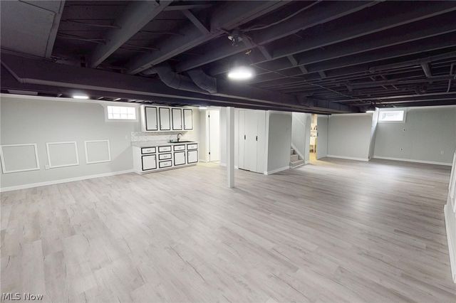 231 Olive Drive, Steubenville, OH 43953