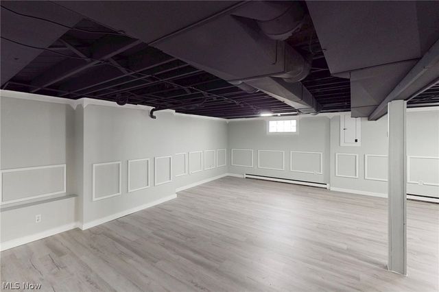 231 Olive Drive, Steubenville, OH 43953