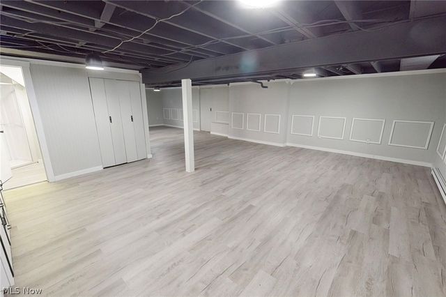 231 Olive Drive, Steubenville, OH 43953