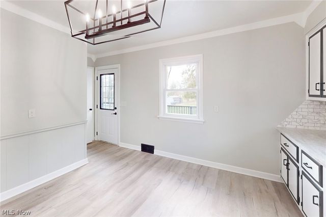 231 Olive Drive, Steubenville, OH 43953