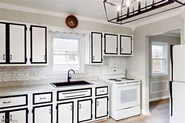 231 Olive Drive, Steubenville, OH 43953